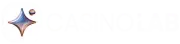 Casinolab