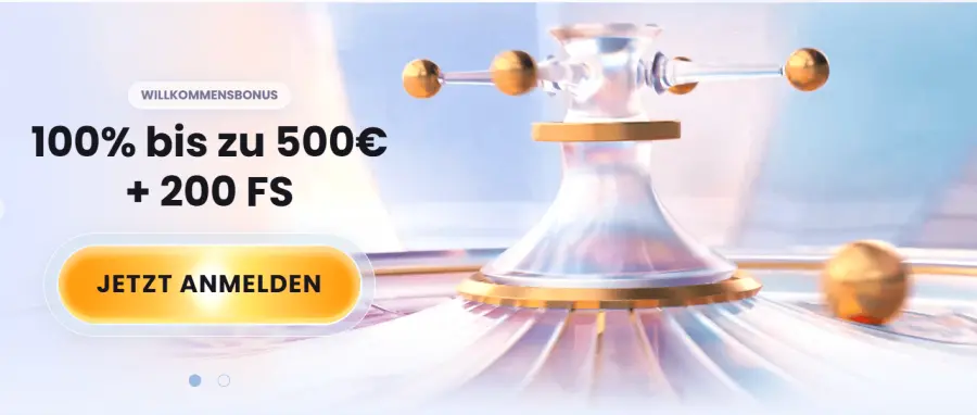 Casinolab